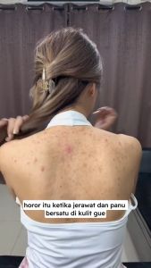 Jevarine Skin Body Castile Soap - Sabun Mandi Aman Untuk Kulit Sensitive Membantu Mengatasi Kulit Berjerawat Kulit EksimPanu dan Melembabkan Kulit Kering dan Anti Bakteri & Virus (250ml)..