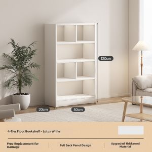 ZHUOHE | Drawers Storage Cabinet