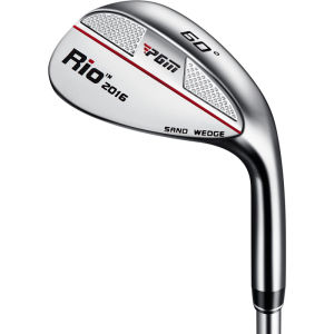 PGM GOLF | Sand Wedge Golf Club 56-60 Degrees