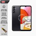 LCD Touchscreen Samsung Galaxy A14 4G ( A145 ) Kualitas Terbaik. 
