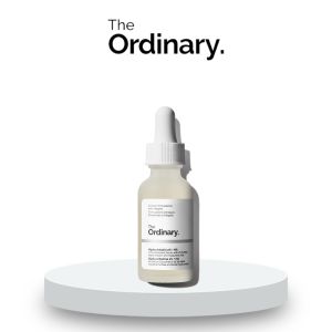 The Ordinary Alpha Arbutin 2% + HA Concentrated Serum 30ml/60ml