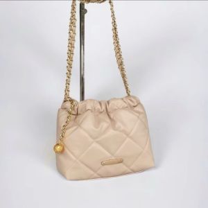 JENNIE-SHOULDERBAG WANITA/TAS SELEMPANG BAHU WANITA