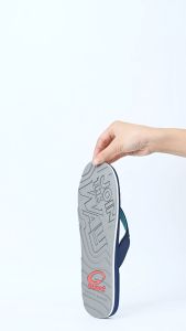 Dép quai kẹp Gambol (40-44)