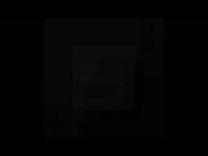 2M Stiker Kaca Jendela Rumah Minimalis Wallpaper Kaca Jendela Stiker Kaca Motif Garis Glass Window Sticker