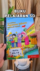 Tambahan Nama Di Buku Pelajaran Custom Nama Buku Murah