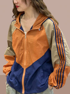 Shalldoer | Stylish Breathable UV-Protective Clothing