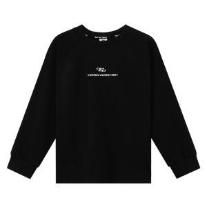 zosee | Stylish Cotton Boys Long Sleeve T-Shirt