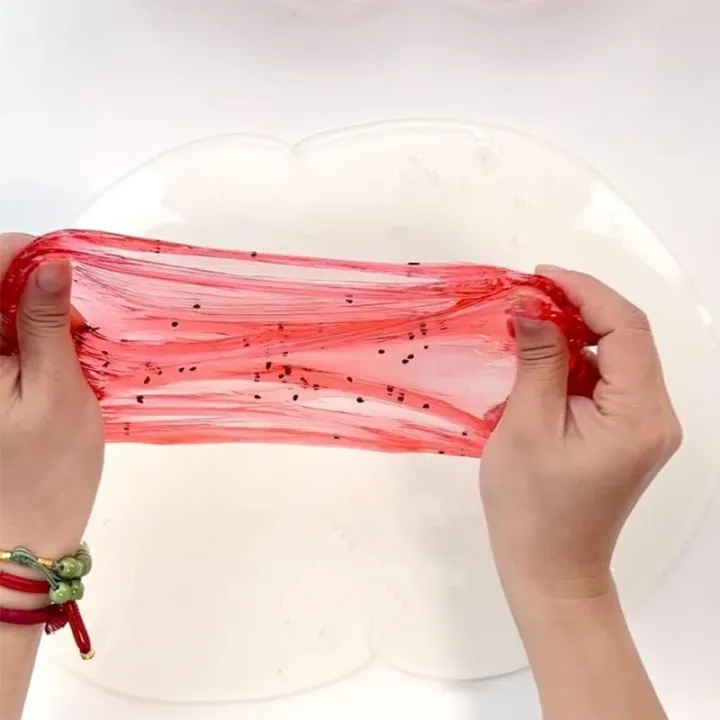 Slime%20N%C6%B0%E1%BB%9Bc%20Trong%20Su%E1%BB%91t%20Th%C6%A1m%20M%C3%B9i%20N%C6%B0%E1%BB%9Bc%20%C3%89p%20Tr%C3%A1i%20C%C3%A2y%20300ml,%20Ch%E1%BA%A5t%20Li%E1%BB%87u%20M%E1%BB%81m%20D%E1%BA%BBo,%20Gi%C3%BAp%20Th%C6%B0%20Gi%C3%A3n,%20Gi%E1%BA%A3m%20C%C4%83ng%20Th%E1%BA%B3ng,%20C%C3%B3%20Th%E1%BB%83%20B%C3%B3p%20N%E1%BA%AFn%20%C4%90%E1%BB%83%20X%E1%BA%A3%20Stress%20-%20Image%206