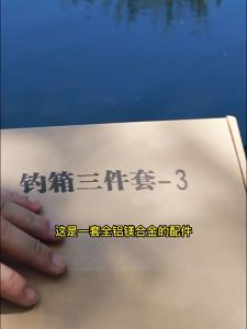 [Chính hãng] Bộ Pat Gắn Thùng Câu Đài YeYingZhe Cao Cấp Cực Kỳ Chắc Chắc Hiện Đại Bộ Pat Gắn Thùng Câu Đài Cao Cấp Pat Gá Cần Trái Và Phải Pat Khay Mồi Cho Câu Cá - Lazada