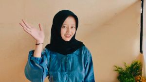 KARPET BULU RASFUR RAFSUR PANJANG 200CM LEBAR 120CM TINGGI 5.5CM LP