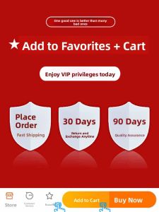 LINGMIAO | Anti-Odor Breathable Absorbent Atractylodes Ladys Insoles