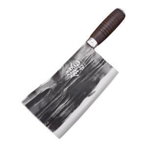 CMGF | Chefs Multi-Purpose Cleaver for Cutting Poultry and Meat