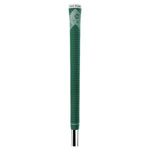 Mens Rubber Golf Grip