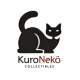 KuroNeko Collectibles