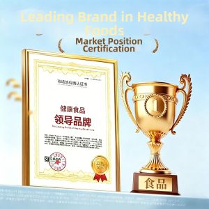 XIANSHIZI | Natural Birch Sap Beverage 100% NFC