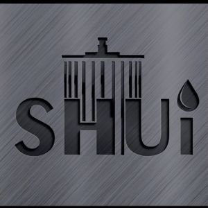 Kepala Shower Desain Modern: Model Baru & Teknologi Jet