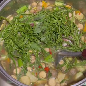 ปลาร้าคีโต ปลาร้านัว ปลาร้าหอม อร่อย ไม่มีชูรส ไม่มีน้ำตาล keto คีโตทานได้ ส่งไว พร้อมส่ง