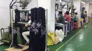 ไมโครโฟนหูฟังลดเสียงรบกวนของ Turtle Coast EarForceXO34StealthRecon150X