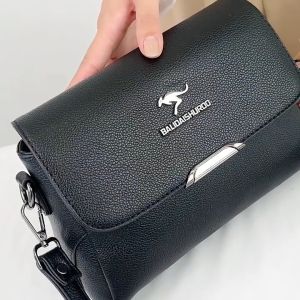 TAS SELEMPANG WANITA SHOULDER BAG SLING BAG TAS JINJING TAS KONDANGAN