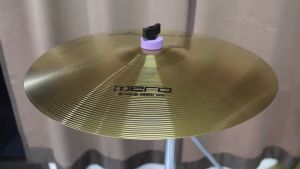 ARBOREA ฉาบ รุ่น HERO 18"