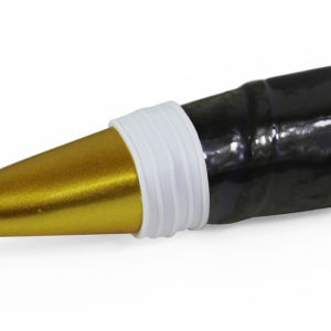 Grip Tape Sealing Tape Badminton Racket Tennis Rackets Squash Rackets Fishing Rod Sweat-Absorbent Handbag Handle Wrap Ribbon Grip Closing Drawstring Ring Pu