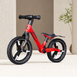 WANSLO | Pedal-free Children Balance Bike
