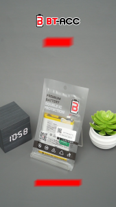 BT-ACC BLP731 Battery Batre Realme Baterai Realme 3Pro / X Lite