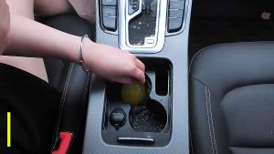 强力去尘汽车清洁软胶电脑键盘清洁#Powerful Dust RemovalCar Cleaning Soft GelEssential for Keyboard