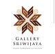 Gallery Sriwijaya