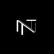 NTN-shoes