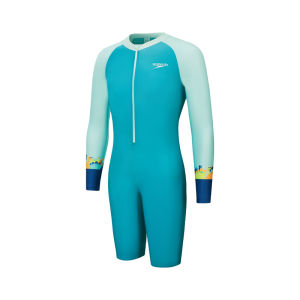 Speedo | UV Protection One-piece Swimsuit