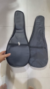 Bao đàn ukulele - dày 3 lớp