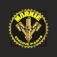 MarKie Engine Parts Trading