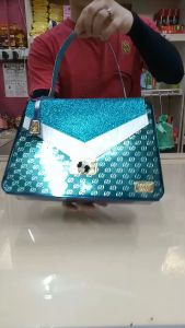 优级名牌女手提包 女装皮包 女士名包包 高雅女手袋 清明节祭品 纸扎 祭祖 Branded Handbag Pape Praying 女时尚 手提袋 鞋子 手提包 包包 皮包 女装皮鞋 包鞋  首饰 皮带 bag