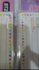 Undangan Karakter Ulang tahun anak kertas undangan Karakter anak