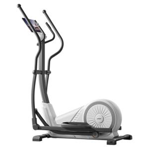 Umay(佑美) | Máy Tập Elliptical C7Neo Im Lặng Gọn Nhẹ Cho Gia Đình