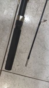 Joran Pancing Oyama Power Solid 120/135/150/165