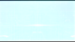 4K HD Body Camera Bodycam Camcorder Mini Worn Sport Recorder Small Police Cam Digital Portable Wearable Video Infrared Night Vision Magnetic Camera