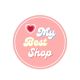 My Best Shop