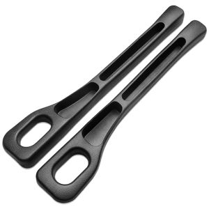 TOKUSET | Storage Box For Car Seat Gap