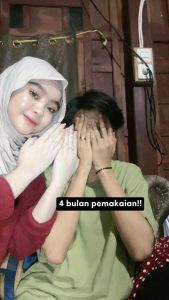 PROMO!!!  PAKET ISI 5 [BMG PABRIK] BMG LOTION DOSTING ISI 5 PCS LENGKAP AMPUH PAKET KOMPLIT ISI 5  (READY STOCK) AL ITEM  KEMASAN BARU