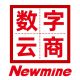 Newmine Digital Cloud Specialty Store