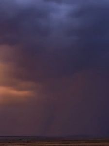 (พร้อมส่ง)Su186เสื้อกันฝน เสื้อกันฝนผู้ใหญ่ EVA คุณภาพดี เสื้อคลุมกันฝนคุณภาพดี น้ำหนักเบา แบบกระดุมติดง่าย พกพาสะดวก