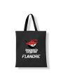 AL Team Uniform S15 Global Finals Flandre Canvas Backpack Student Bookbag Handheld Bag Fashionable Tote Bag for Youth. 