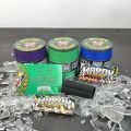 Gelasan Warok Lighty Matot 1200Yard Kasar Tajam (tarik dan jepret ). 