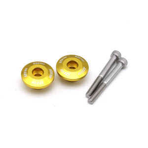 Honda ADV350 Original Handlebar Decorative Cover Modification Motorcycle Equipment Accessories Tailored Fit Hand Guard