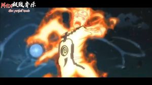 [stok lokal] 50Pack Card Naruto Kartu Naruto Original Naruto Trading Cards Game Hologram  Naruto Kayou Tier 1 Wave 2 Uzumaki Sasuke Ninja Koleksi Game Kartu Langka