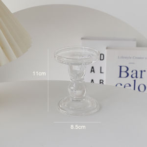 Nến Thơm Hình Trái Tim Hoa Hồng Đỏ Trắng Trang Trí Bàn Tráng Miệng Đám Cưới Quà Lưu Niệm Không Khói Hương Liệu Đá Cẩm Thạch