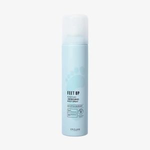 Xịt khử mùi bàn chân Feet Up Everyday Refreshing Foot Spray