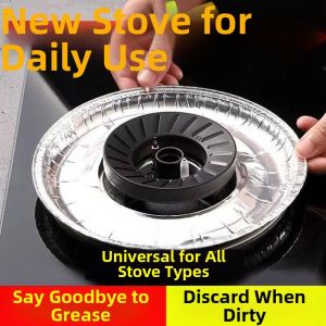 ZEXI | Heat Resistant Stove Top Cover